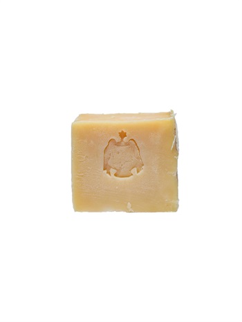 Natural Soap OLV ナチュラルソープOLV(90フリー-フリー)