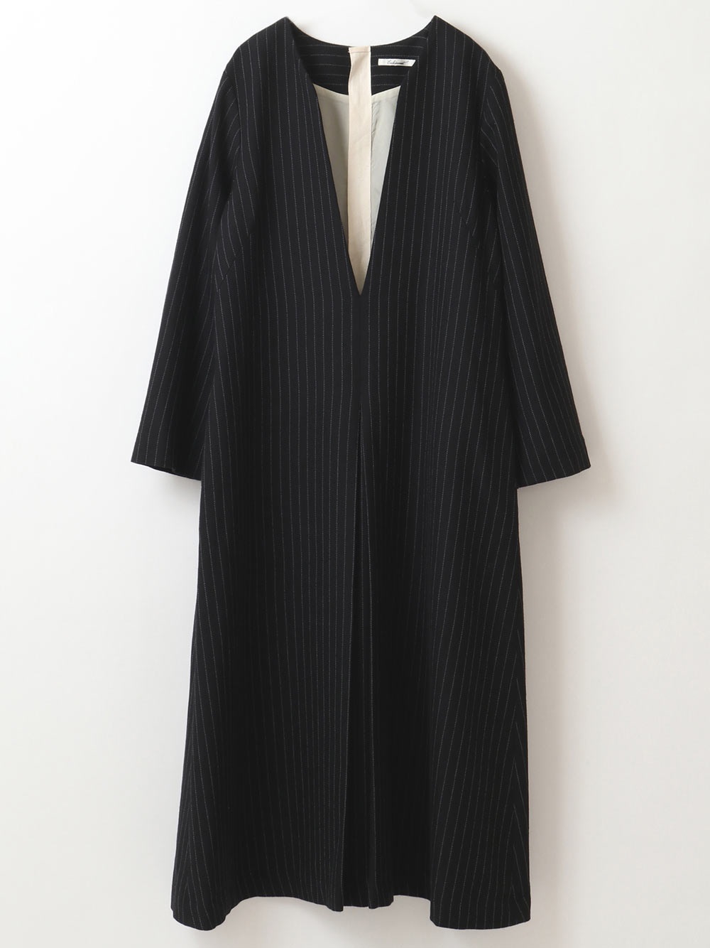 Classic Tailored Dress(96-フリー)