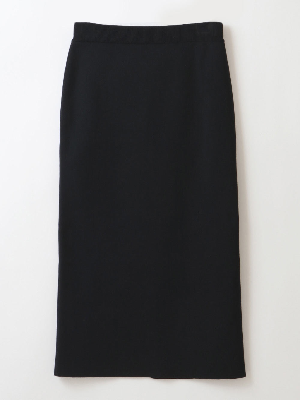 Skirt(00ブラック-フリー)