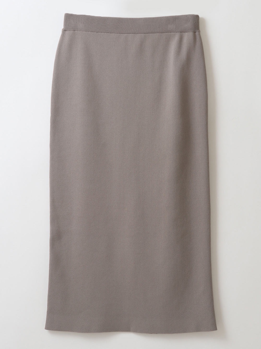 Skirt(11グレー-フリー)