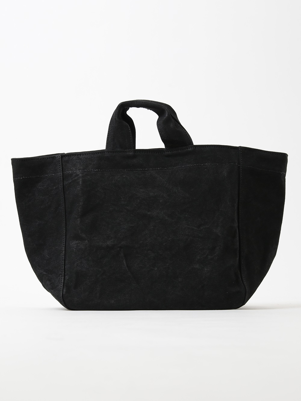 Tote Bag S-size(00ブラック-Ｓ)