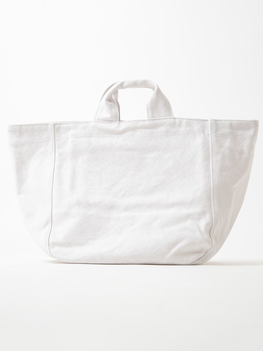 Tote Bag S-size(02ホワイト-Ｓ)