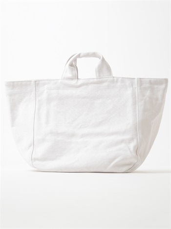 Tote Bag S-size