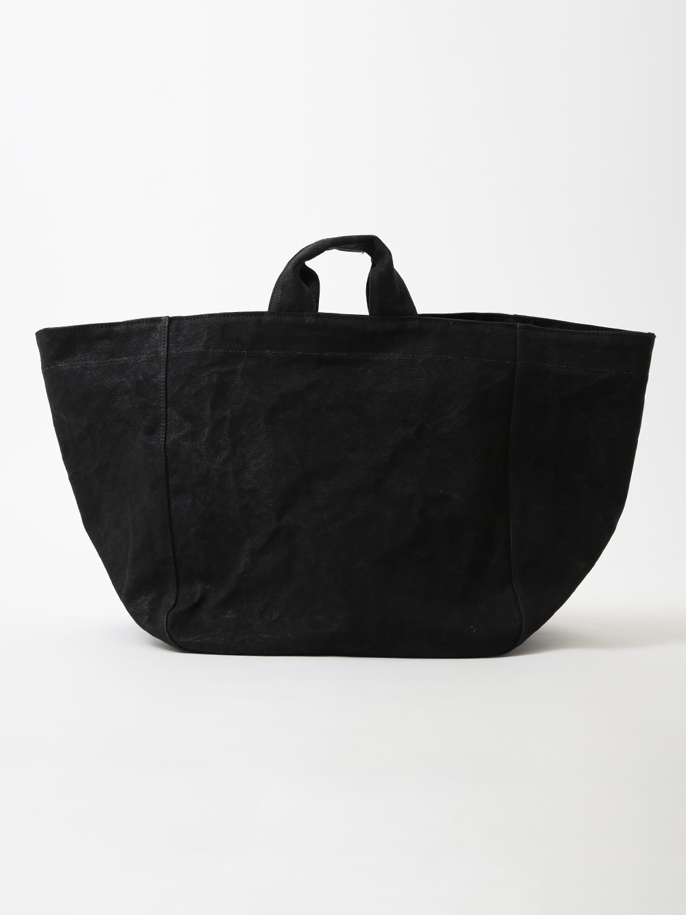 Tote Bag L-Size(00ブラック-Ｌ)