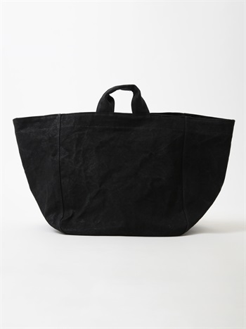 Tote Bag L-Size