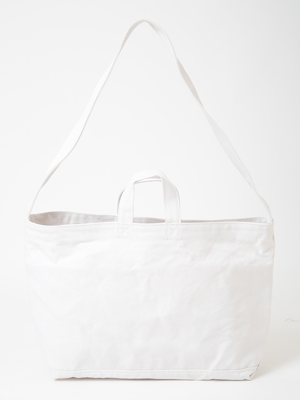 2way Tote S-size