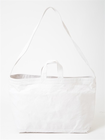 2way Tote S-size