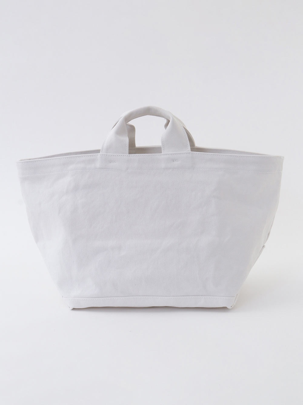 Tote Bag  S-size(02ホワイト-フリー)