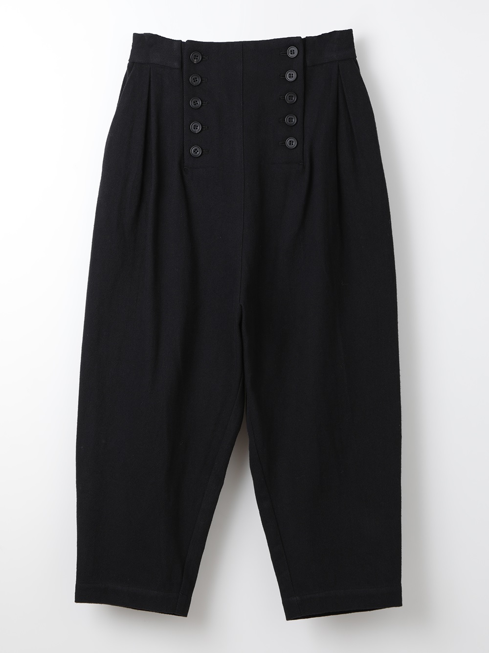 Sailor Pants(00ブラック-３６)