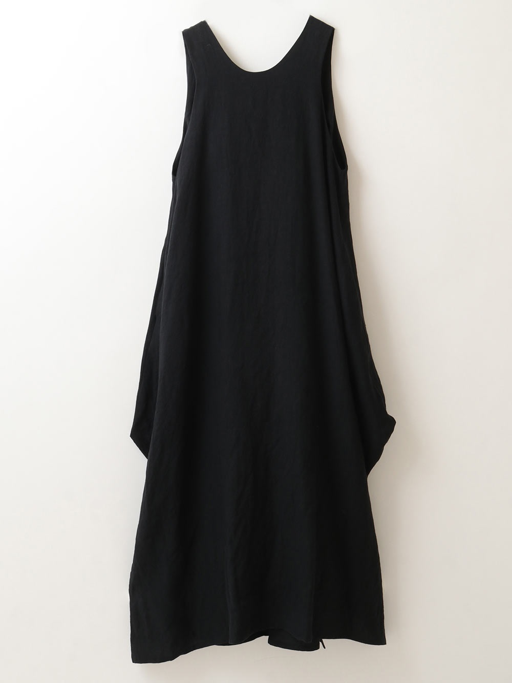 Baloon Dress(00ブラック-３６)