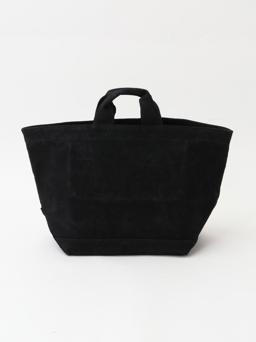 Tote Bag S(00ブラック-フリー)