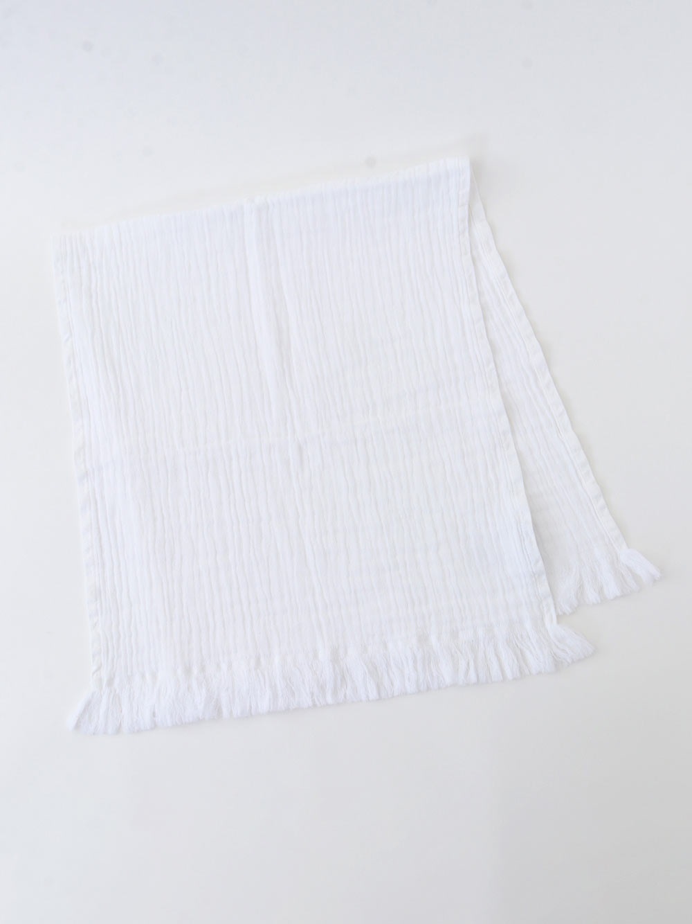 Torino Hand Towel(30ホワイト-Ｓ)