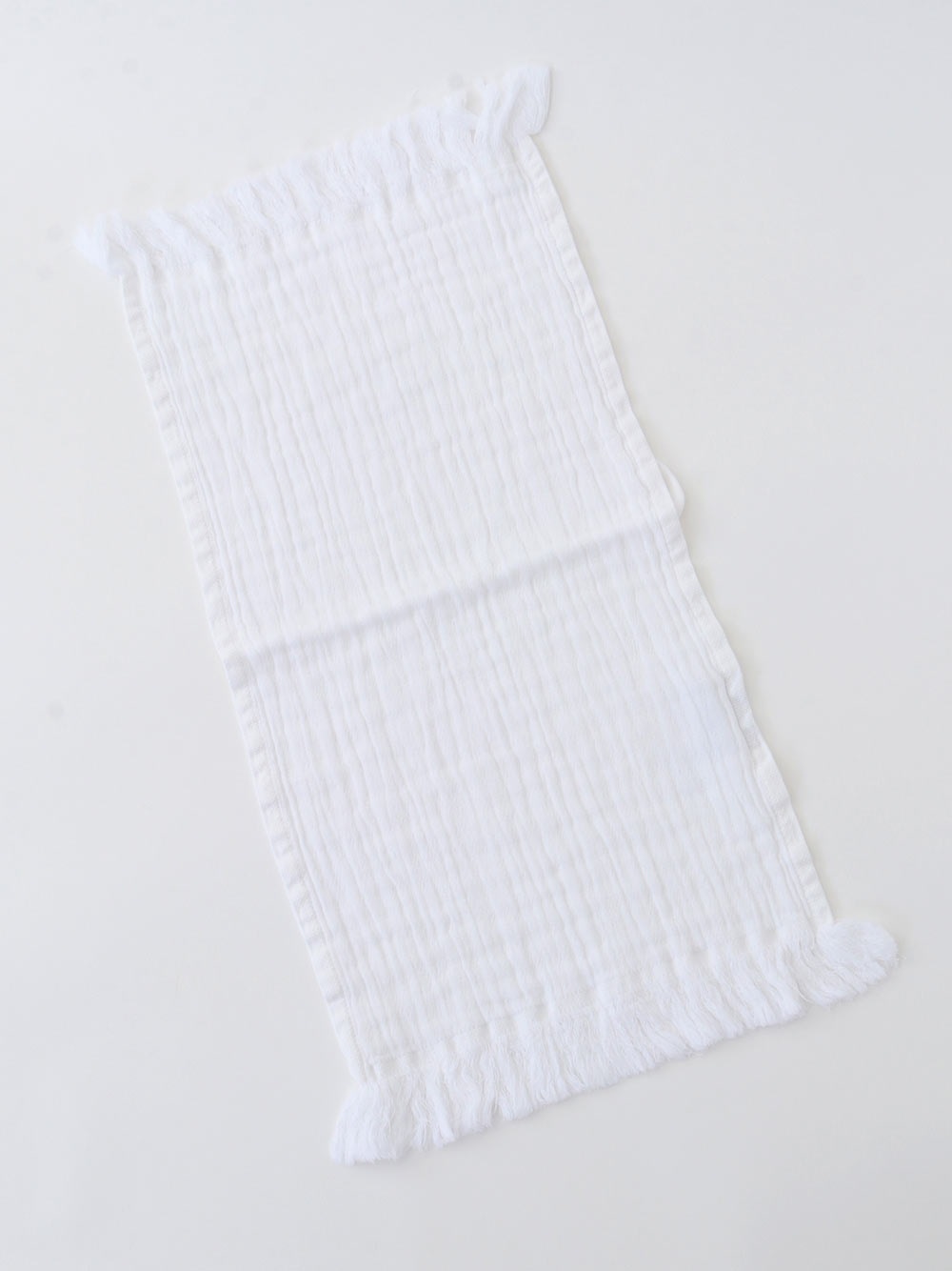 Torino Guest Towel(30ホワイト-ＸＳ)