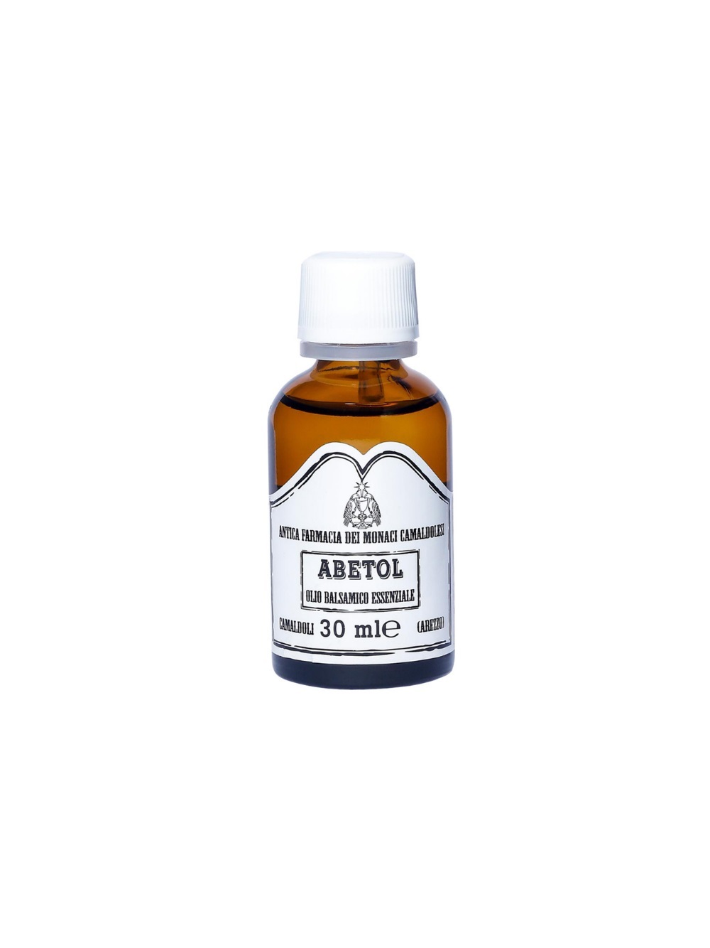 A Herb Oil  Aハーブオイル(　)