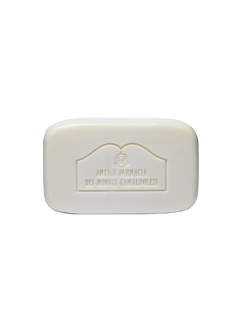NEVE SOAP ネーベソープ(90-125g)
