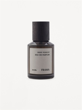 Deep Forest Eau de Parfum 50ml ディープフォレストオードパルファム(90)
