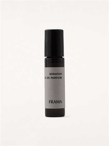 Beratan Oil Perfum 10ml べラタンオイルパフューム(90-10ml)