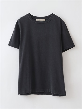 REMI RELIEF　別注Tシャツ(00ブラック-フリー)